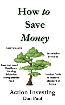 How to Save Money