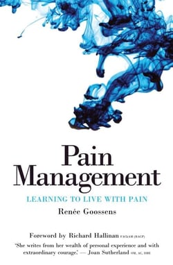 Pain Management - Learning to Live With Pain