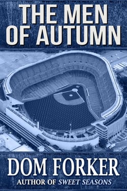 The Men of Autumn