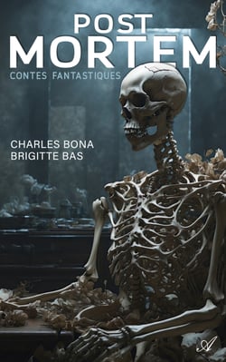 Post Mortem
