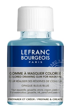 media/pim/27_3013643503538_1_130_CNET_FR.jpg