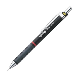 Porte-mine - Tikky II - Pointe extra-fine 0.35 mm - Rotring