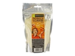 Préparation pour florentins - 150 g - Patisdécor
