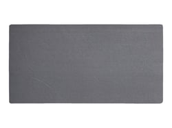 Argile naturelle autodurcissante gris béton Créalia - 250 g