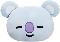 Coussin bt21 koya 27 cm
