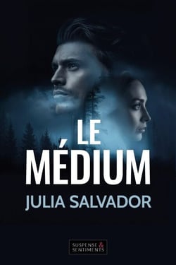 Le Médium