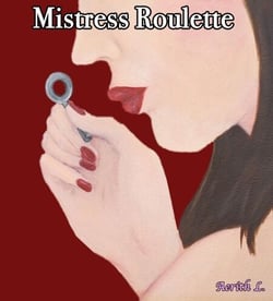 Mistress Roulette