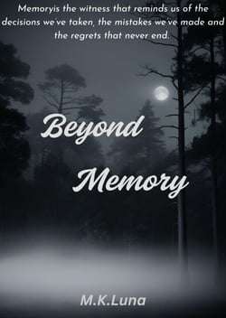 Beyond Memory