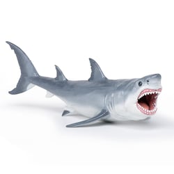 Figurine Papo - Mégalodon