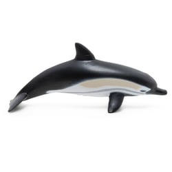 Figurine Dauphin commun - Papo