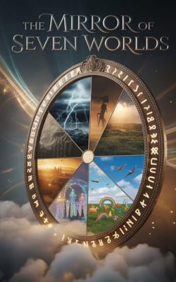 The Mirror of Seven Worlds