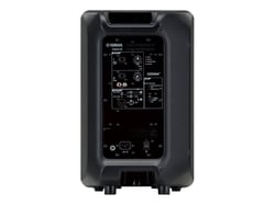 Yamaha - DBR10 Enceinte active 10"