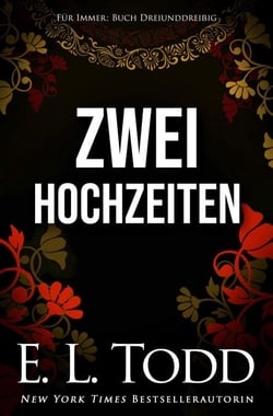 Zwei Hochzeiten - Für Immer, #33