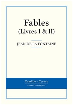 Fables