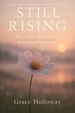 Still Rising - The Gentle Resilience Collection