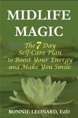 Midlife Magic