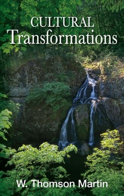 Cultural Transformations