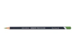 Crayon de couleur Derwent - Procolour - mousse