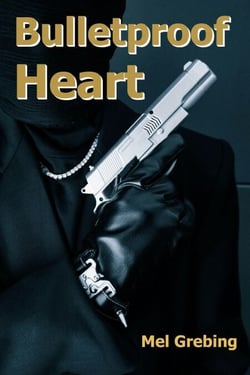 Bulletproof Heart