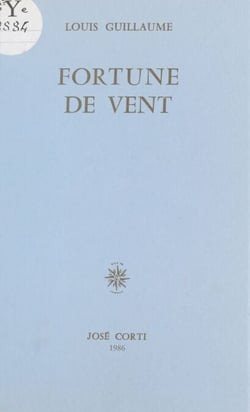 Fortune de vent