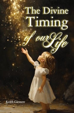 The Divine Timing of Life