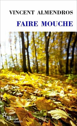 Faire mouche