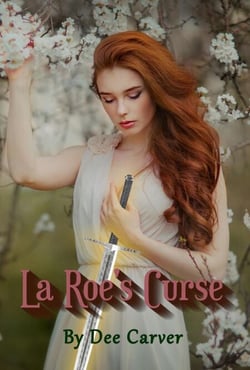 La Roe's Curse
