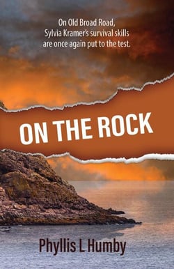 On The Rock