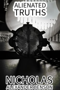 Alienated Truths