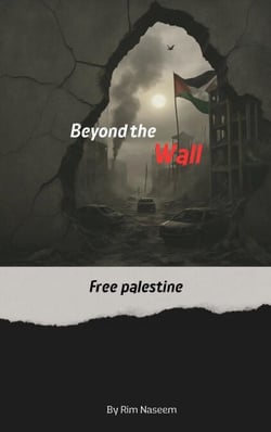 Beyond the Wall