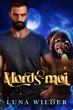 Mords-moi