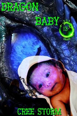 Dragon Baby D.O.A. 13