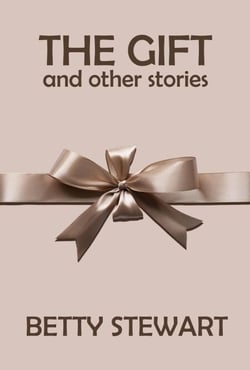 The Gift and Other Stories