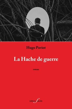 La Hache de guerre