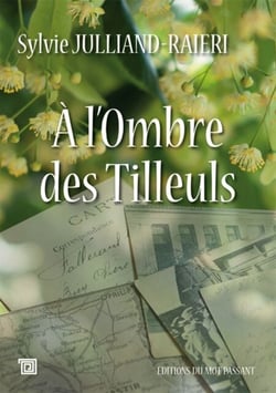 À l'ombre des Tilleuls