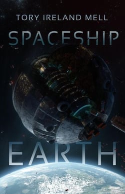 Spaceship Earth
