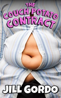 The Couch Potato Contract