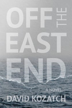 Off the East End