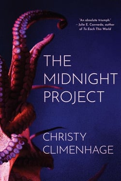The Midnight Project