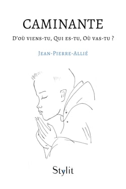 Caminante : D’où viens-tu, Qui es-tu, Où vas-tu ?
