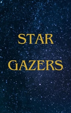 Star Gazers