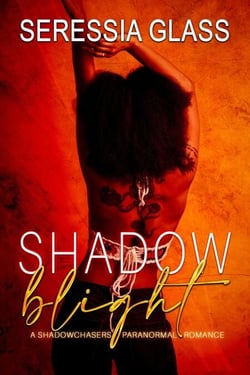 Shadow Blight