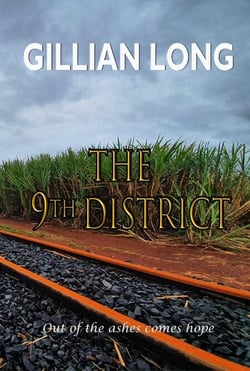 The 9th District