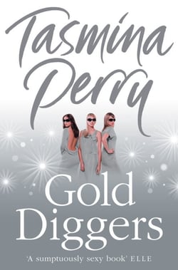 Gold Diggers