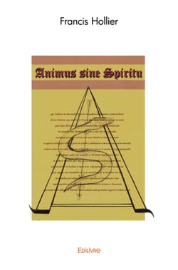 Spiritus sine Spiritu