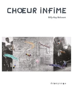 Choeur infime