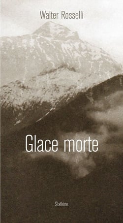 Glace Morte