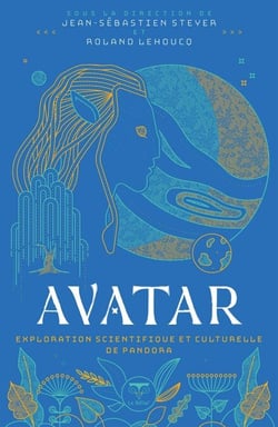 Avatar - Exploration scientifique et culturelle de Pandora