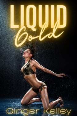 Liquid Gold