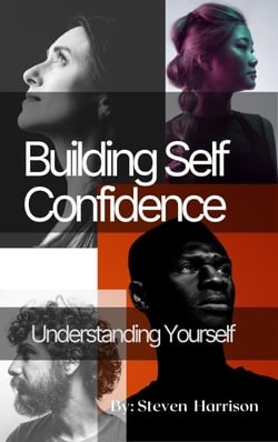 Building Self Confidence | Cultura